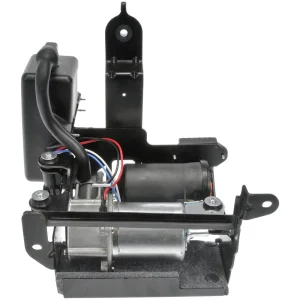 Dorman OE Solutions Air Compressor – 949-203 - view 3