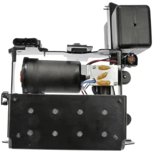 Dorman OE Solutions Air Compressor – 949-203 - view 4