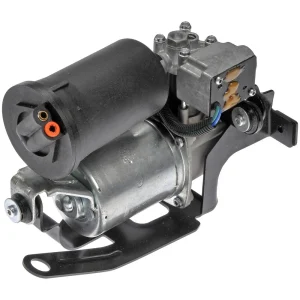 Dorman OE Solutions Air Compressor – 949-204