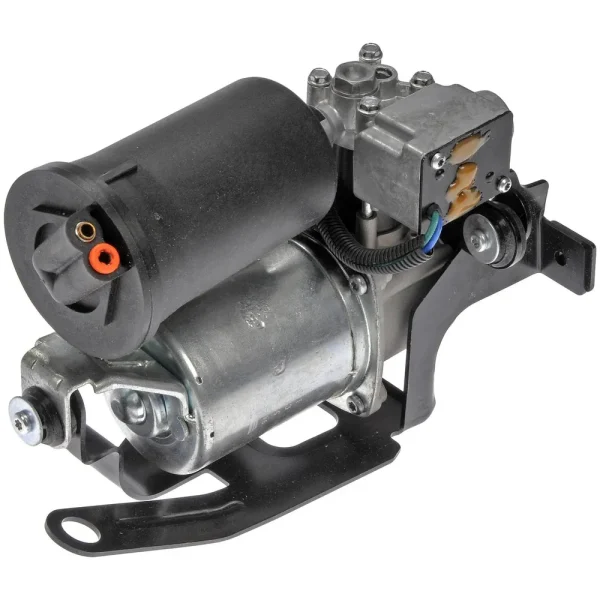 Dorman OE Solutions Air Compressor – 949-204