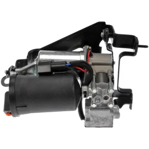 Dorman OE Solutions Air Compressor – 949-204 - view 2