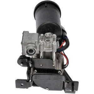 Dorman OE Solutions Air Compressor – 949-204 - view 3