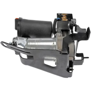 Dorman OE Solutions Air Compressor – 949-204 - view 4