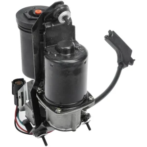Dorman OE Solutions Air Compressor – 949-209