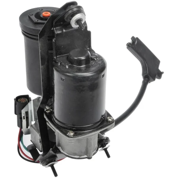 Dorman OE Solutions Air Compressor – 949-209