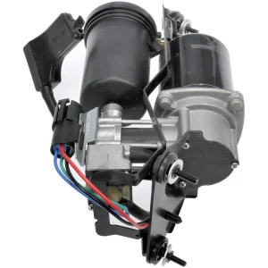 Dorman OE Solutions Air Compressor – 949-209 - view 2