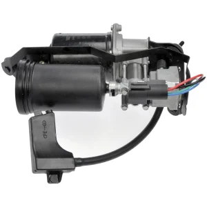 Dorman OE Solutions Air Compressor – 949-209 - view 3