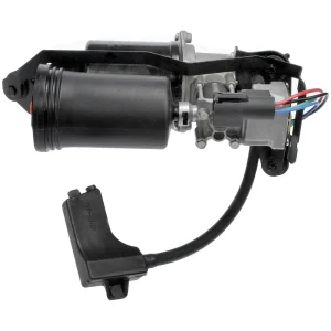 Dorman OE Solutions Air Compressor – 949-209 - view 4