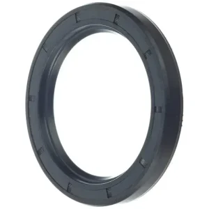 Schaeffler Wheel Seal – SS2065