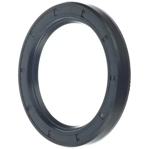 Schaeffler Wheel Seal – SS2065
