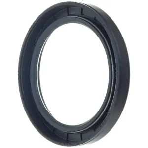 Schaeffler Wheel Seal – SS2065 - view 2