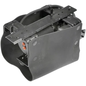 Dorman OE Solutions Air Compressor – 949-500