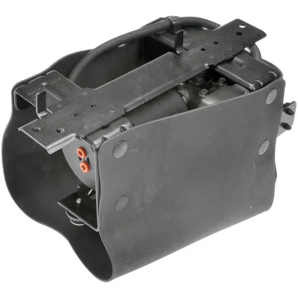 Dorman OE Solutions Air Compressor – 949-500