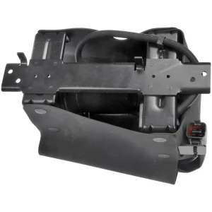 Dorman OE Solutions Air Compressor – 949-500 - view 2