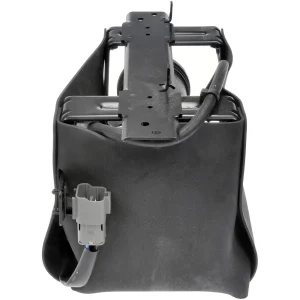 Dorman OE Solutions Air Compressor – 949-500 - view 3