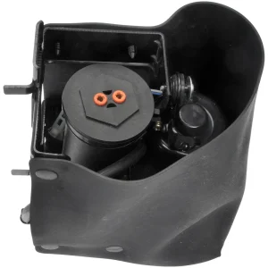 Dorman OE Solutions Air Compressor – 949-500 - view 4
