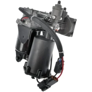Dorman OE Solutions Air Compressor – 949-900