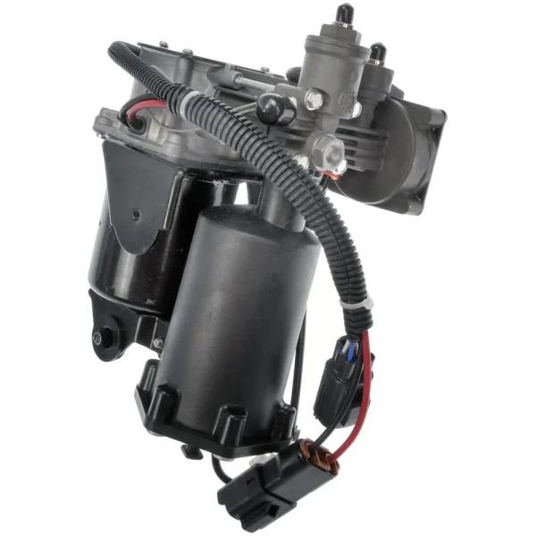 Dorman OE Solutions Air Compressor – 949-900