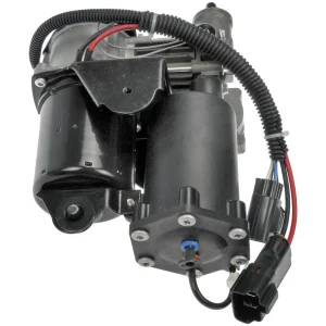 Dorman OE Solutions Air Compressor – 949-900 - view 2