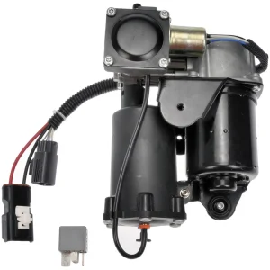 Dorman OE Solutions Air Compressor – 949-900 - view 3