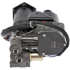 Dorman OE Solutions Air Compressor – 949-900 - view 4