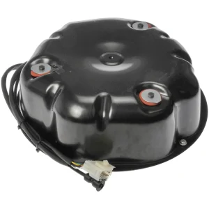 Dorman OE Solutions Air Compressor – 949-905