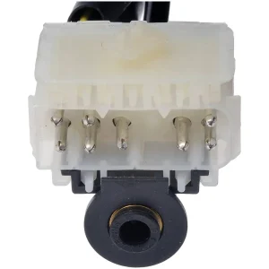 Dorman OE Solutions Air Compressor – 949-905 - view 2