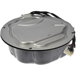 Dorman OE Solutions Air Compressor – 949-905 - view 3