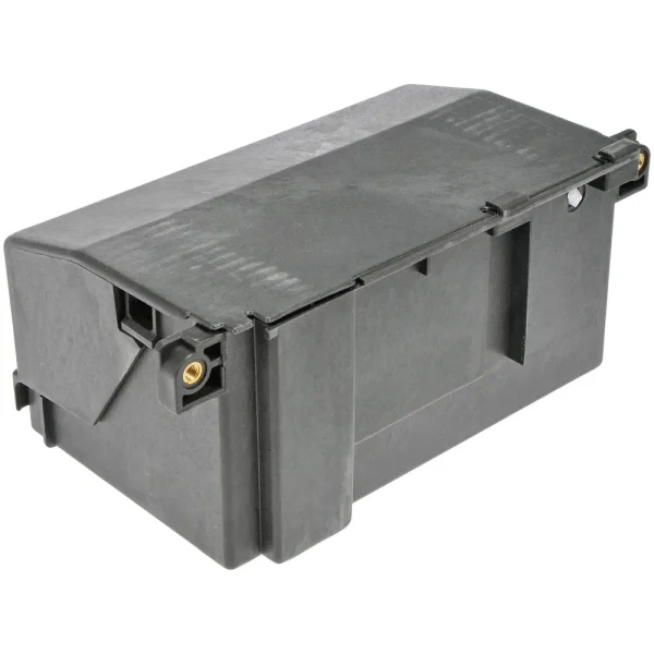 Dorman OE Solutions Air Compressor – 949-907