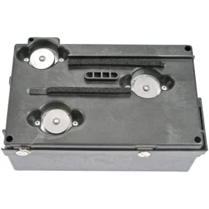 Dorman OE Solutions Air Compressor – 949-907 - view 2