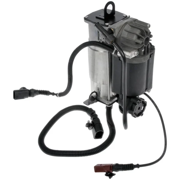 Dorman OE Solutions Air Compressor – 949-903