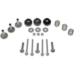 Dorman OE Solutions Air Compressor – 949-903 - view 2