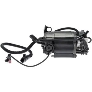 Dorman OE Solutions Air Compressor – 949-903 - view 3
