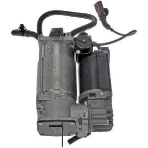Dorman OE Solutions Air Compressor – 949-903 - view 4