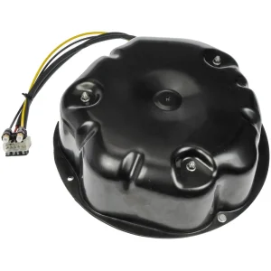 Dorman OE Solutions Air Compressor – 949-904