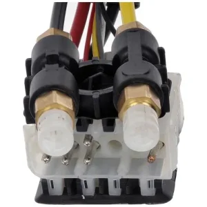 Dorman OE Solutions Air Compressor – 949-904 - view 3