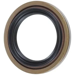 Schaeffler Wheel Seal – SS2068