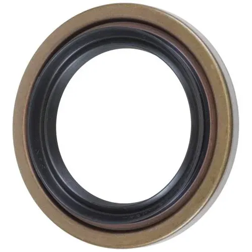 Schaeffler Wheel Seal – SS2068