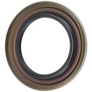 Schaeffler Wheel Seal – SS2068 - view 2