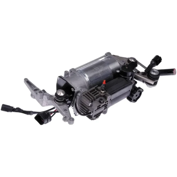 Dorman OE Solutions Air Compressor – 949-902