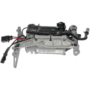 Dorman OE Solutions Air Compressor – 949-902 - view 2