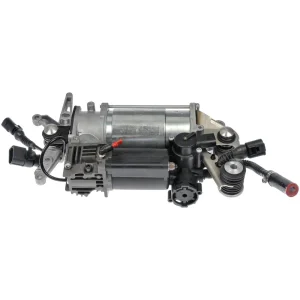 Dorman OE Solutions Air Compressor – 949-902 - view 3