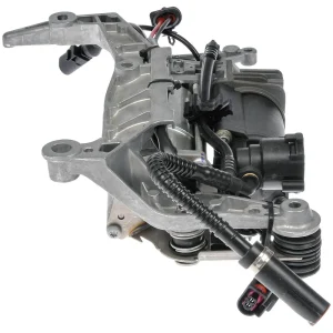 Dorman OE Solutions Air Compressor – 949-902 - view 4