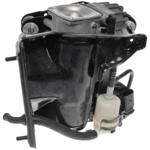 Dorman OE Solutions Air Compressor – 949-906