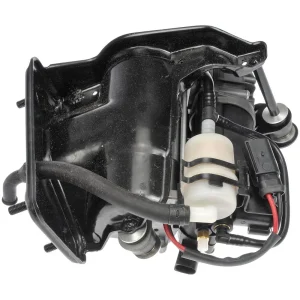 Dorman OE Solutions Air Compressor – 949-906 - view 2