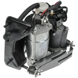 Dorman OE Solutions Air Compressor – 949-906 - view 3