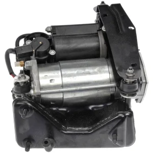 Dorman OE Solutions Air Compressor – 949-906 - view 4