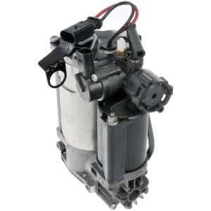Dorman OE Solutions Air Compressor – 949-909