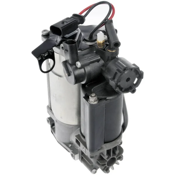 Dorman OE Solutions Air Compressor – 949-909