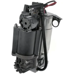 Dorman OE Solutions Air Compressor – 949-909 - view 2